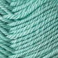 Kingfisher Yarn & Fibre Yarn Cottage Jo Sharp Classic DK Wool