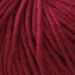 Kingfisher Yarn & Fibre Yarn Dali Jo Sharp New Era Merino DK Superwash