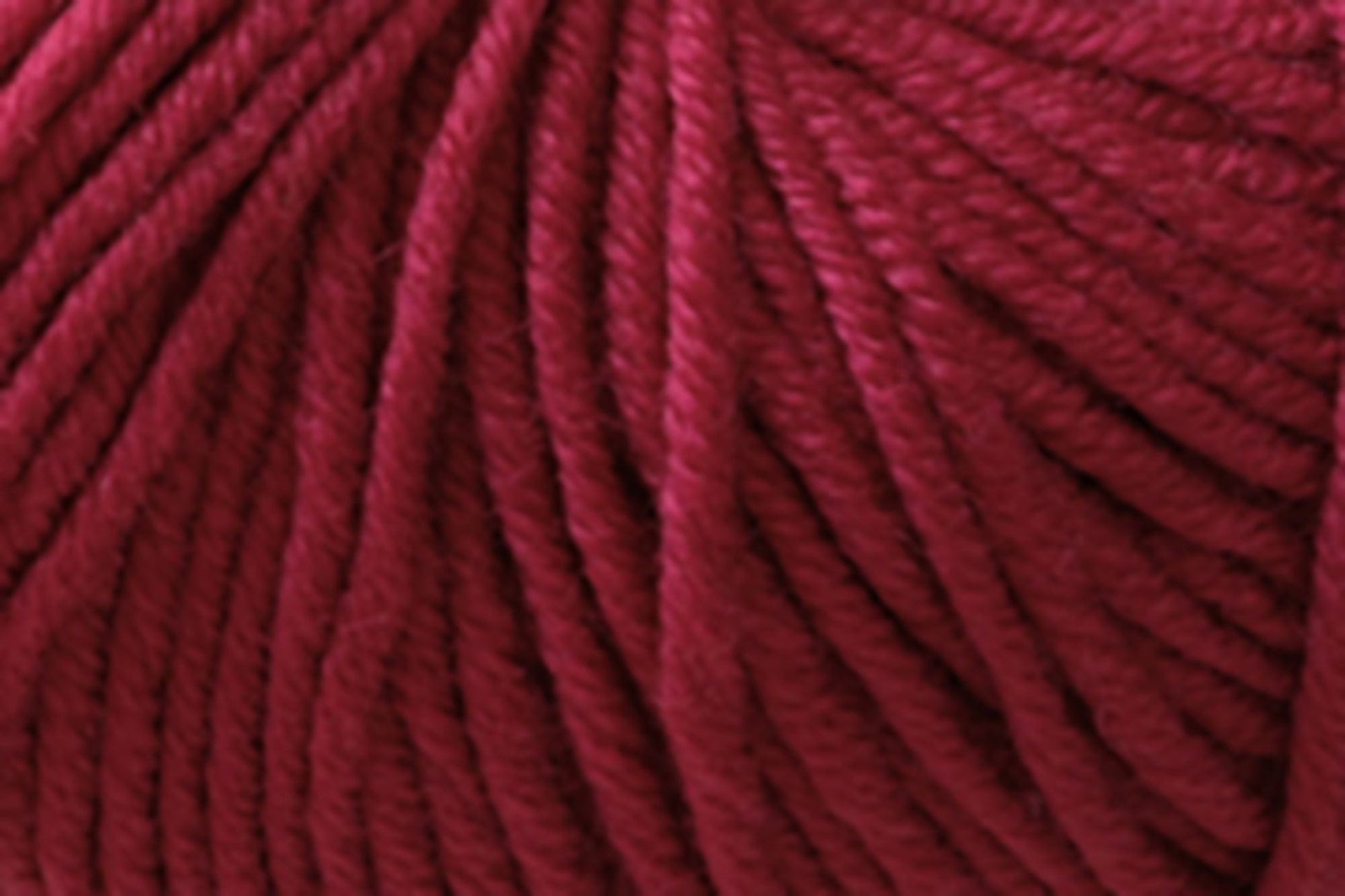 Kingfisher Yarn & Fibre Yarn Dali Jo Sharp New Era Merino DK Superwash