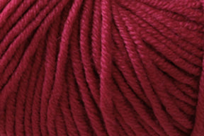 Kingfisher Yarn & Fibre Yarn Dali Jo Sharp New Era Merino DK Superwash