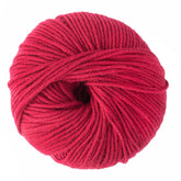 Kingfisher Yarn & Fibre Yarn Dali Jo Sharp New Era Merino DK Superwash