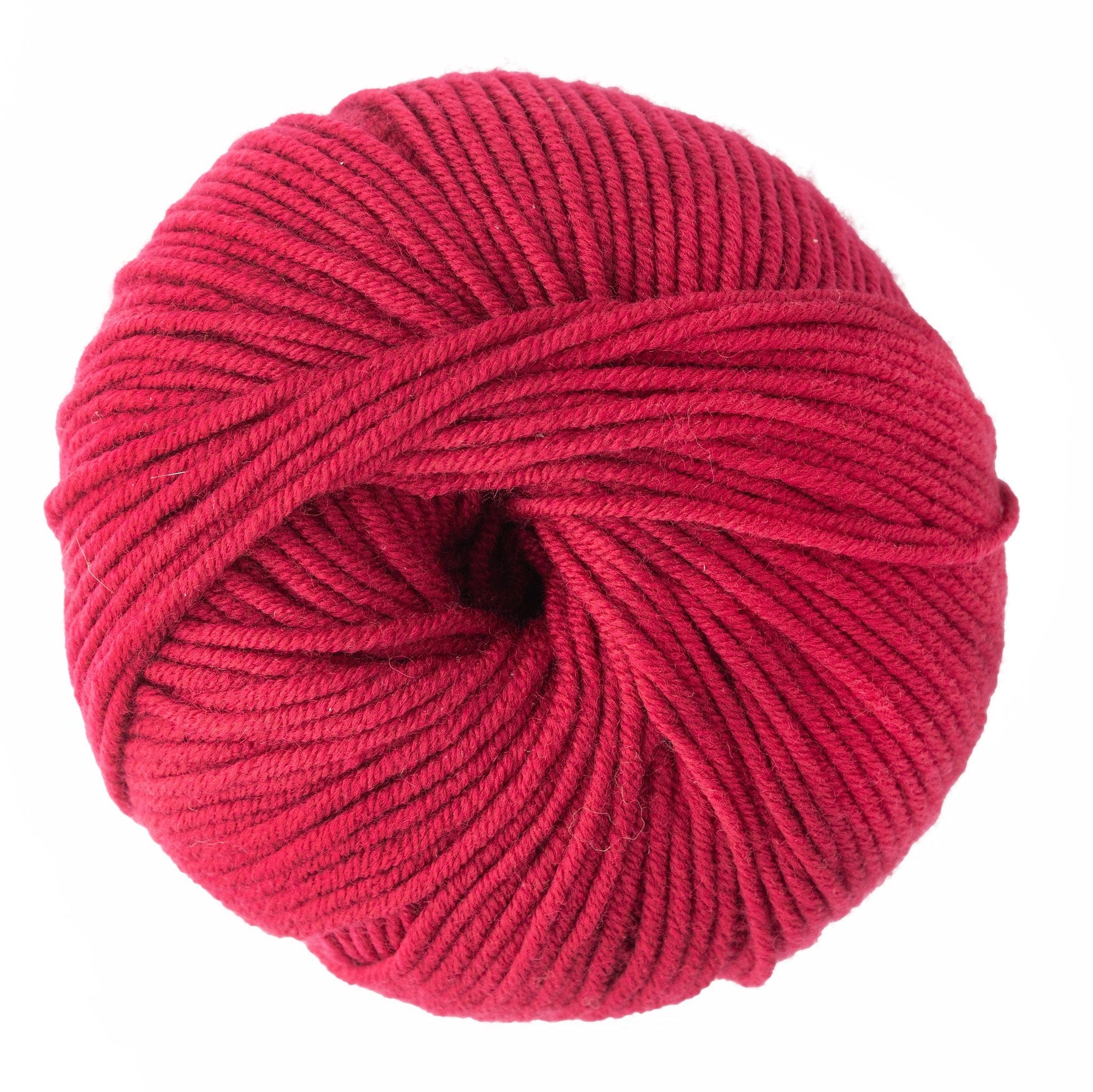 Kingfisher Yarn & Fibre Yarn Dali Jo Sharp New Era Merino DK Superwash