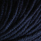 Kingfisher Yarn & Fibre Yarn Fathom (navy) Jo Sharp New Era Merino DK Superwash