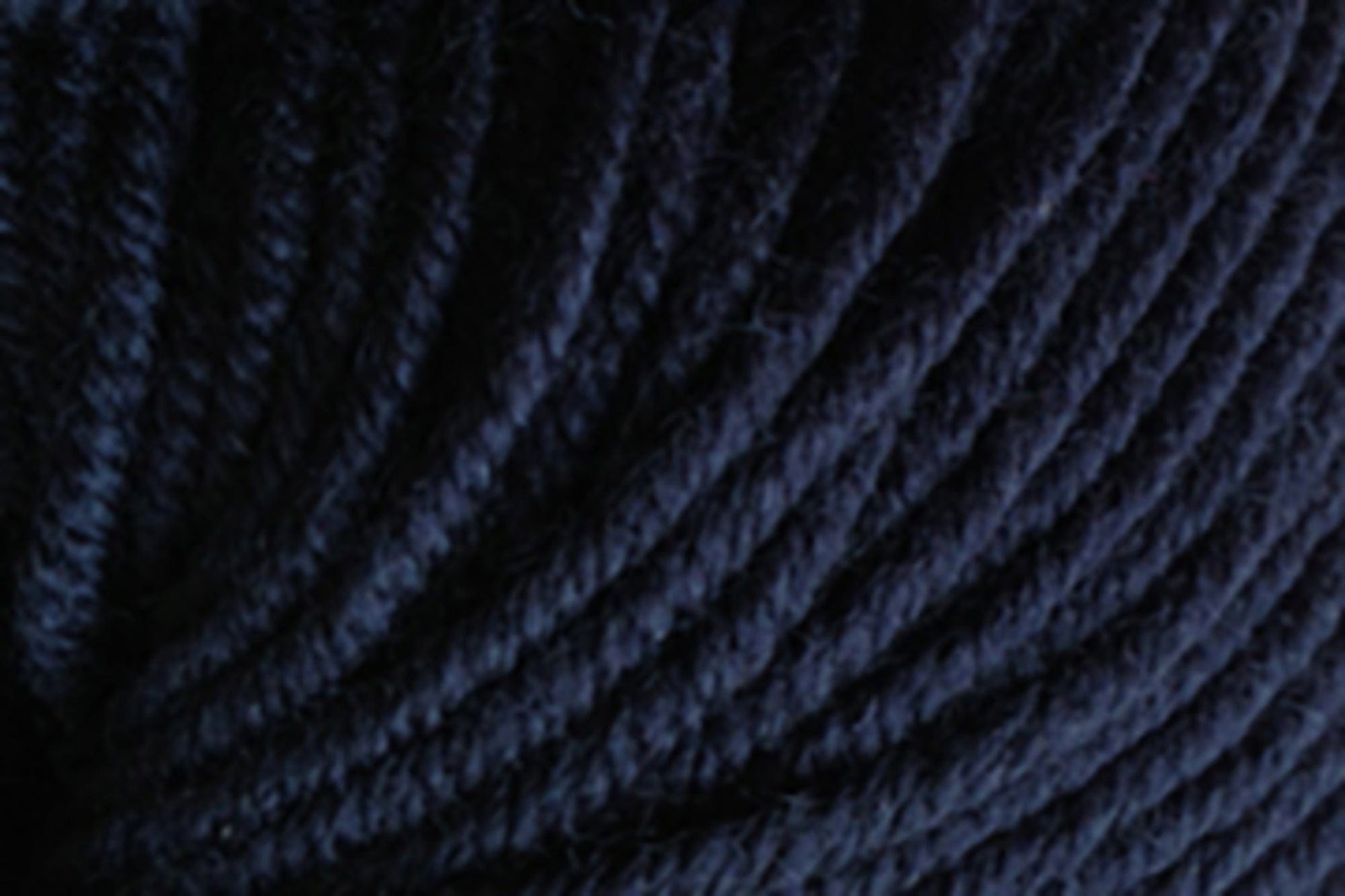 Kingfisher Yarn & Fibre Yarn Fathom (navy) Jo Sharp New Era Merino DK Superwash