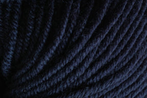 Kingfisher Yarn & Fibre Yarn Fathom (navy) Jo Sharp New Era Merino DK Superwash