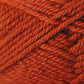 Kingfisher Yarn & Fibre Yarn Flame Jo Sharp Classic DK Wool