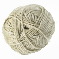 Kingfisher Yarn & Fibre Yarn Flax Jo Sharp Classic DK Wool