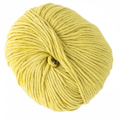 Kingfisher Yarn & Fibre Yarn Freesia Jo Sharp Soho Summer DK Cotton