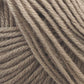 Kingfisher Yarn & Fibre Yarn Hemp Jo Sharp New Era Merino DK Superwash