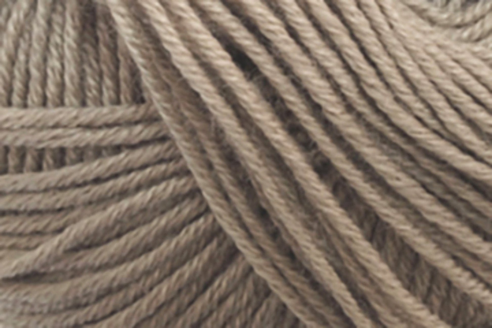 Kingfisher Yarn & Fibre Yarn Hemp Jo Sharp New Era Merino DK Superwash