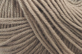Kingfisher Yarn & Fibre Yarn Hemp Jo Sharp New Era Merino DK Superwash