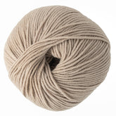 Kingfisher Yarn & Fibre Yarn Hemp Jo Sharp New Era Merino DK Superwash