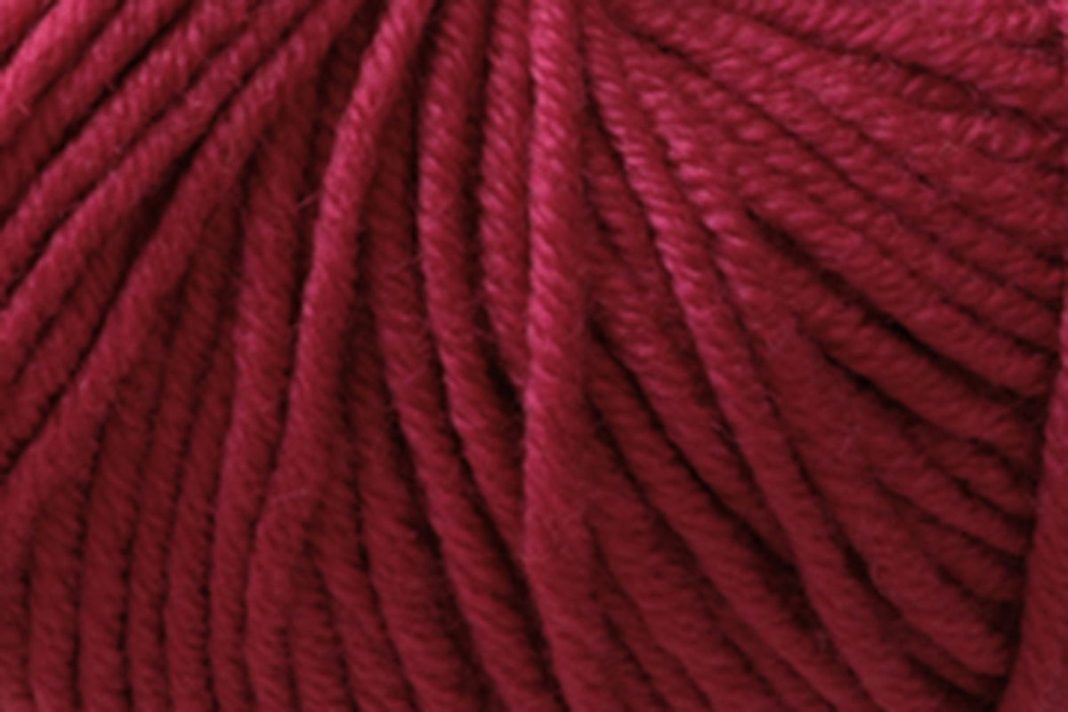 Kingfisher Yarn & Fibre Yarn Jo Sharp Mulberry Silk Georgette Yarn