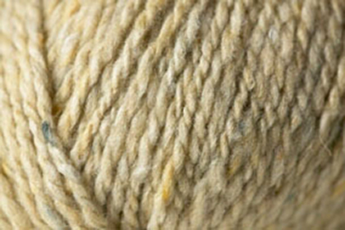 Kingfisher Yarn & Fibre Yarn Jo Sharp Silkroad Aran Tweed