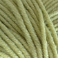 Kingfisher Yarn & Fibre Yarn Limewash Jo Sharp New Era Merino DK Superwash