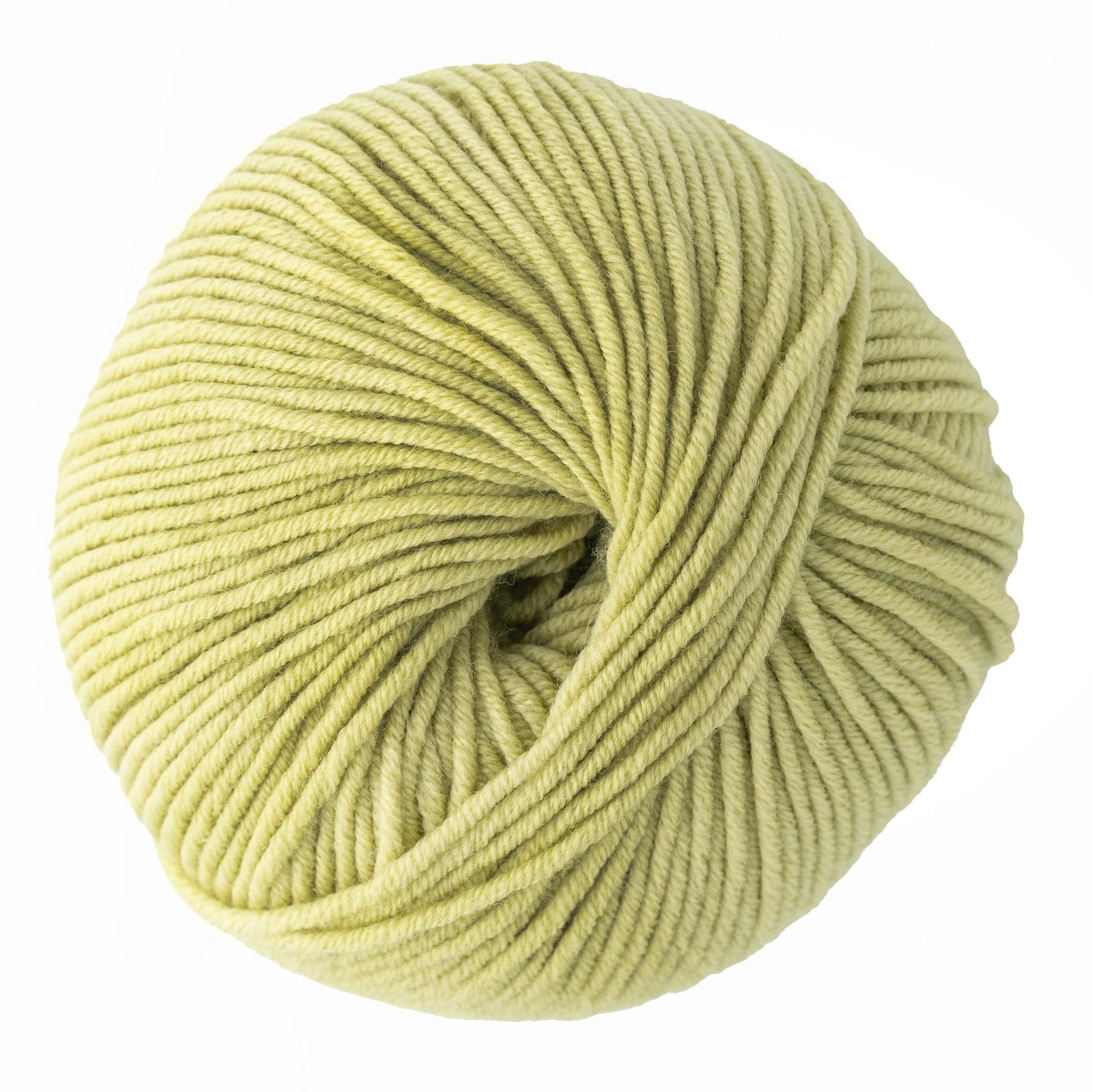 Kingfisher Yarn & Fibre Yarn Limewash Jo Sharp New Era Merino DK Superwash