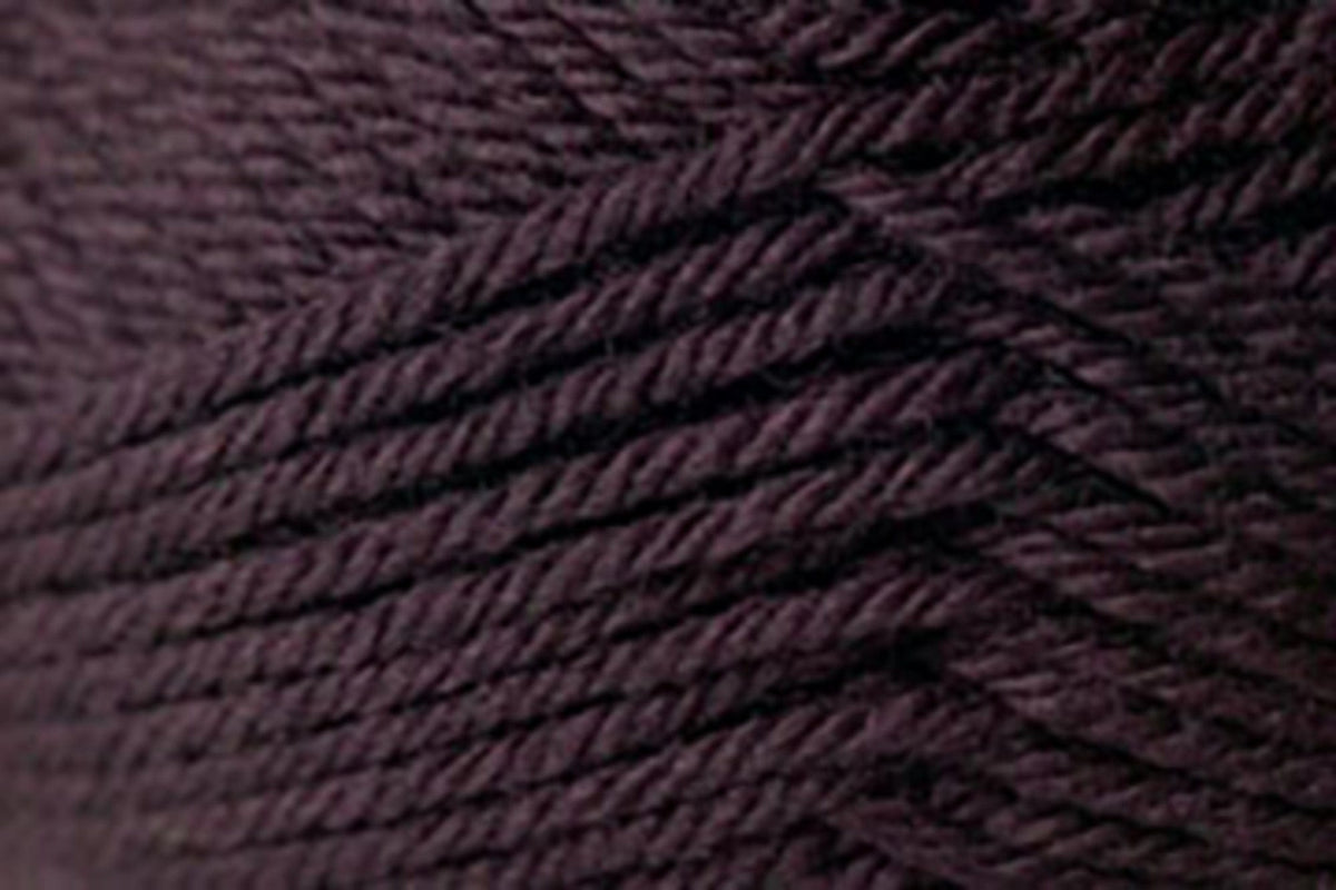 Kingfisher Yarn & Fibre Yarn Muscat Jo Sharp Classic DK Wool
