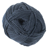 Kingfisher Yarn & Fibre Yarn Navy Jo Sharp Classic DK Wool