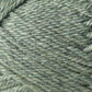 Kingfisher Yarn & Fibre Yarn Orchard Jo Sharp Classic DK Wool