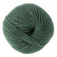 Kingfisher Yarn & Fibre Yarn Remedy Jo Sharp New Era Merino DK Superwash