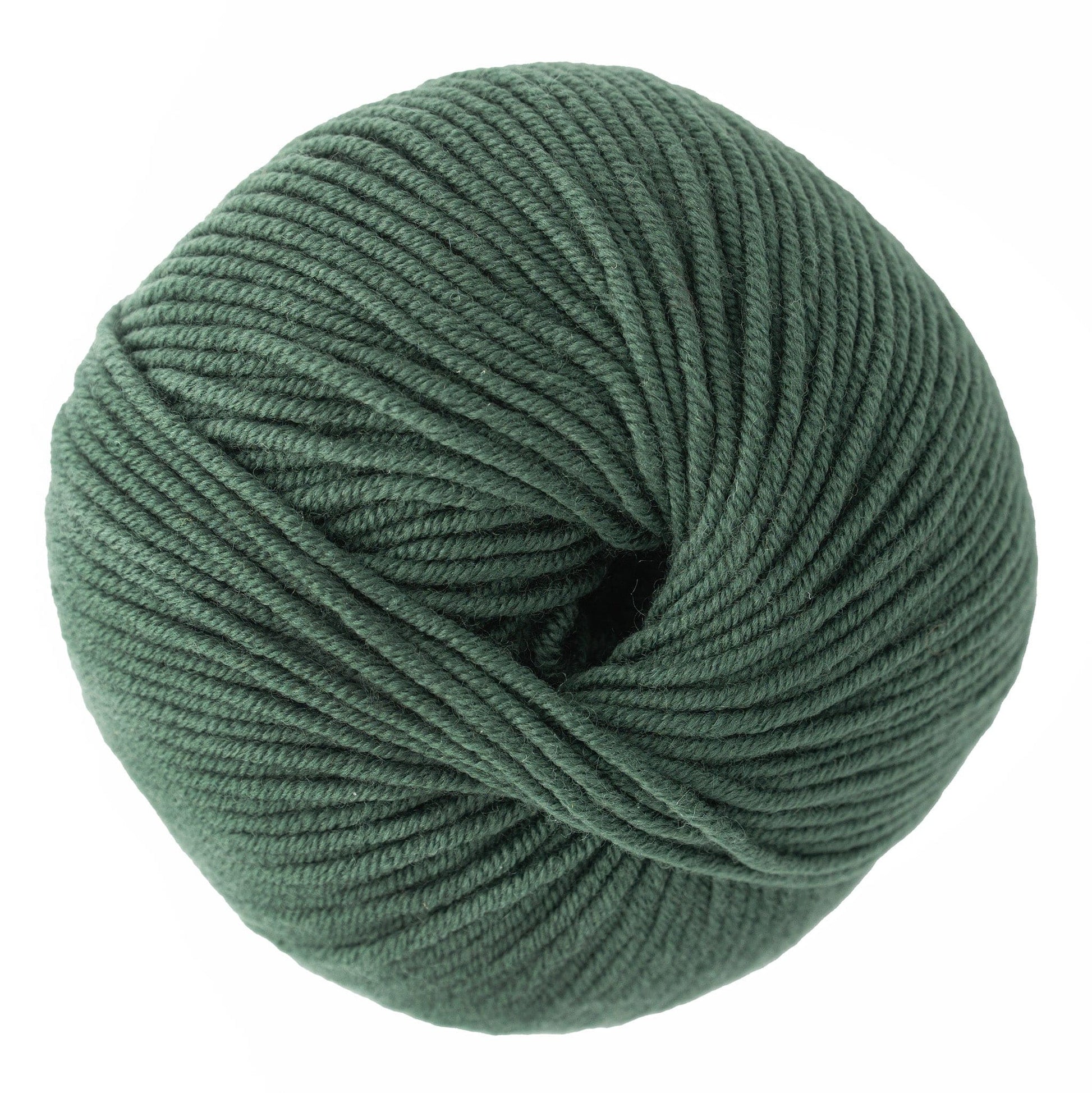 Kingfisher Yarn & Fibre Yarn Remedy Jo Sharp New Era Merino DK Superwash