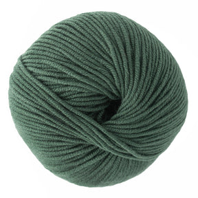 Kingfisher Yarn & Fibre Yarn Remedy Jo Sharp New Era Merino DK Superwash