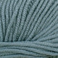 Kingfisher Yarn & Fibre Yarn Teahouse Jo Sharp New Era Merino DK Superwash