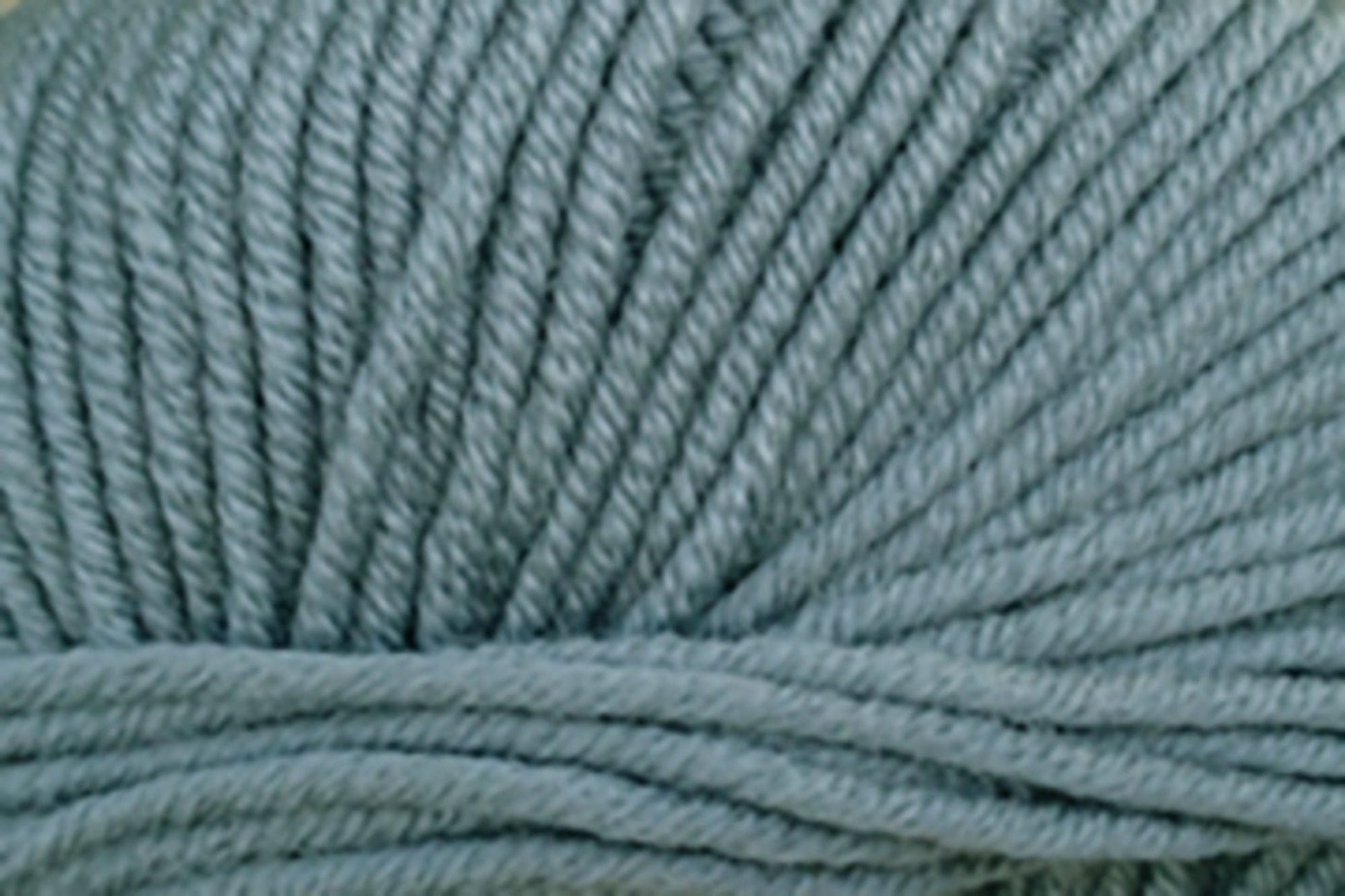 Kingfisher Yarn & Fibre Yarn Teahouse Jo Sharp New Era Merino DK Superwash