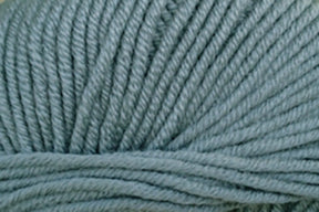 Kingfisher Yarn & Fibre Yarn Teahouse Jo Sharp New Era Merino DK Superwash