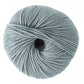 Kingfisher Yarn & Fibre Yarn Teahouse Jo Sharp New Era Merino DK Superwash