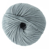Kingfisher Yarn & Fibre Yarn Teahouse Jo Sharp New Era Merino DK Superwash