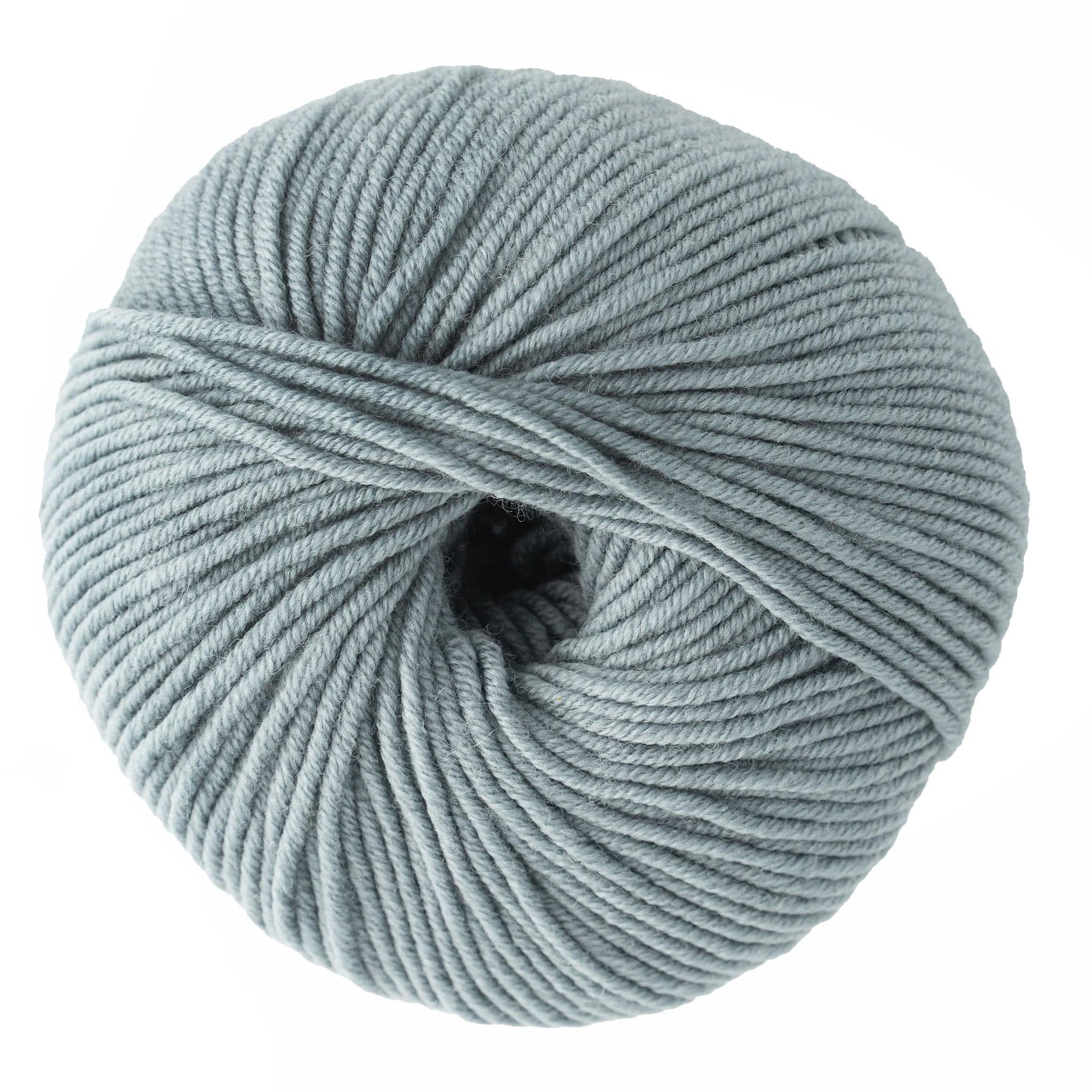 Kingfisher Yarn & Fibre Yarn Teahouse Jo Sharp New Era Merino DK Superwash