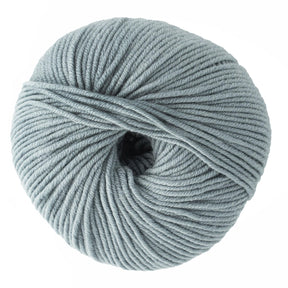 Kingfisher Yarn & Fibre Yarn Teahouse Jo Sharp New Era Merino DK Superwash