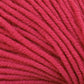 Kingfisher Yarn & Fibre Yarn Vivid Jo Sharp New Era Merino DK Superwash