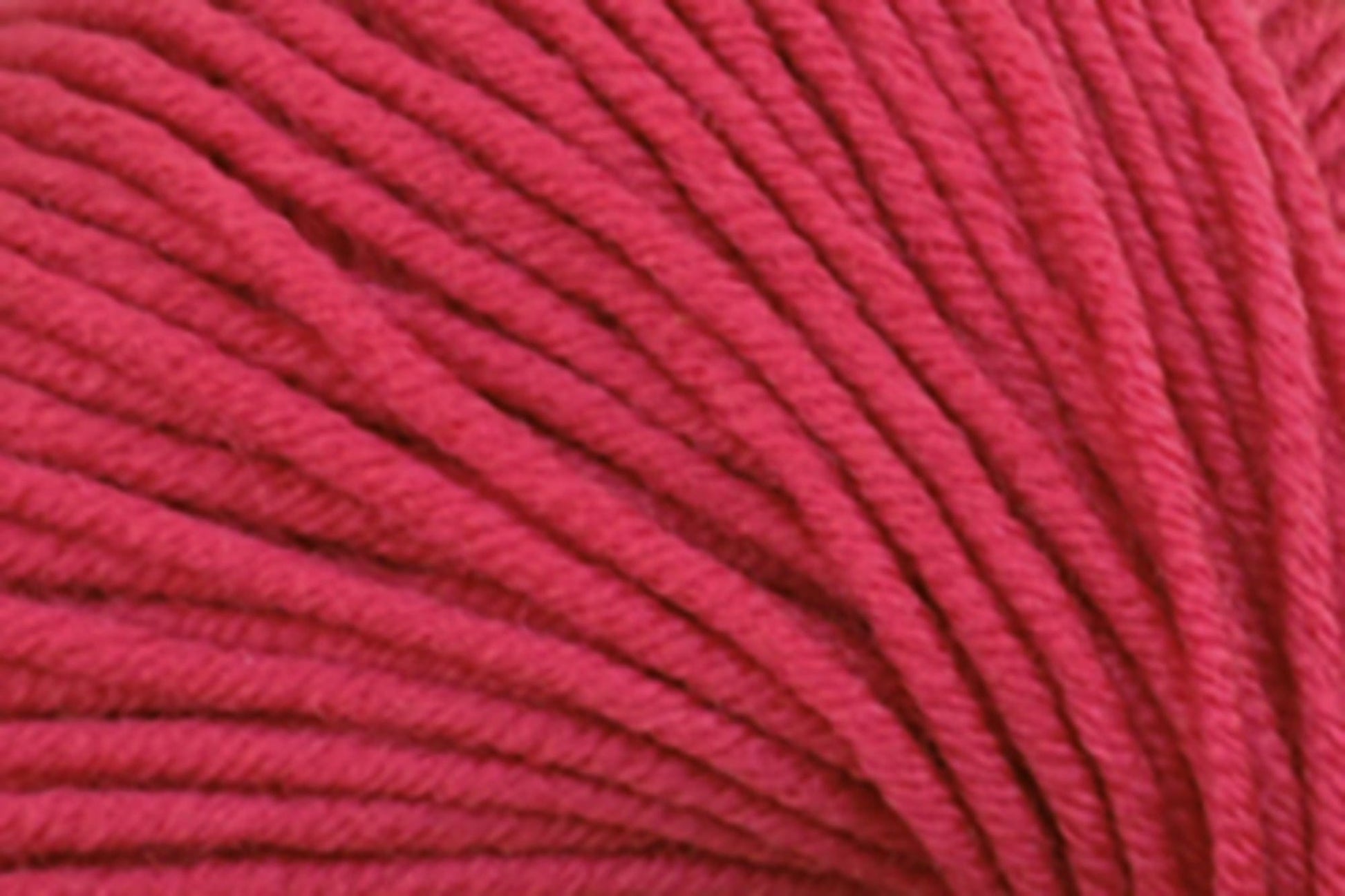 Kingfisher Yarn & Fibre Yarn Vivid Jo Sharp New Era Merino DK Superwash