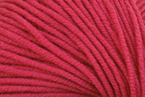Kingfisher Yarn & Fibre Yarn Vivid Jo Sharp New Era Merino DK Superwash