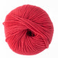 Kingfisher Yarn & Fibre Yarn Vivid Jo Sharp New Era Merino DK Superwash