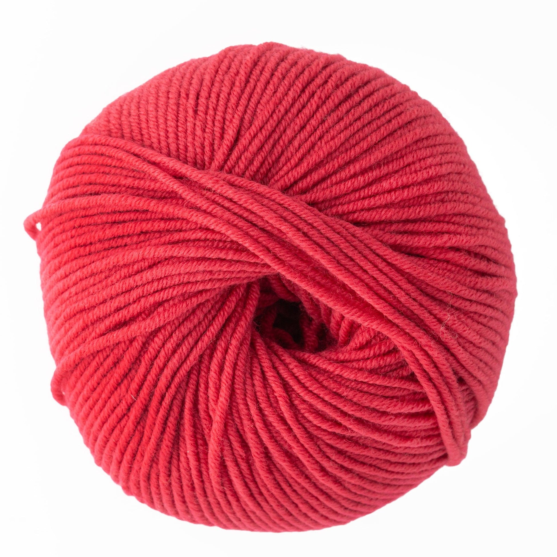 Kingfisher Yarn & Fibre Yarn Vivid Jo Sharp New Era Merino DK Superwash
