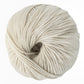 Kingfisher Yarn & Fibre Yarn Washed Jo Sharp New Era Merino DK Superwash