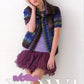Knitting Fever / Euro Yarns Books Noro Now!