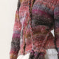 Knitting Fever / Euro Yarns Books Noro Now!