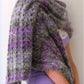 Knitting Fever / Euro Yarns Books Noro Now!