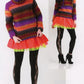 Knitting Fever / Euro Yarns Books Noro Now!