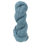 Knitting Fever / Euro Yarns Yarn Aegean Herriot Fine Alpaca by Juniper Moon Farm