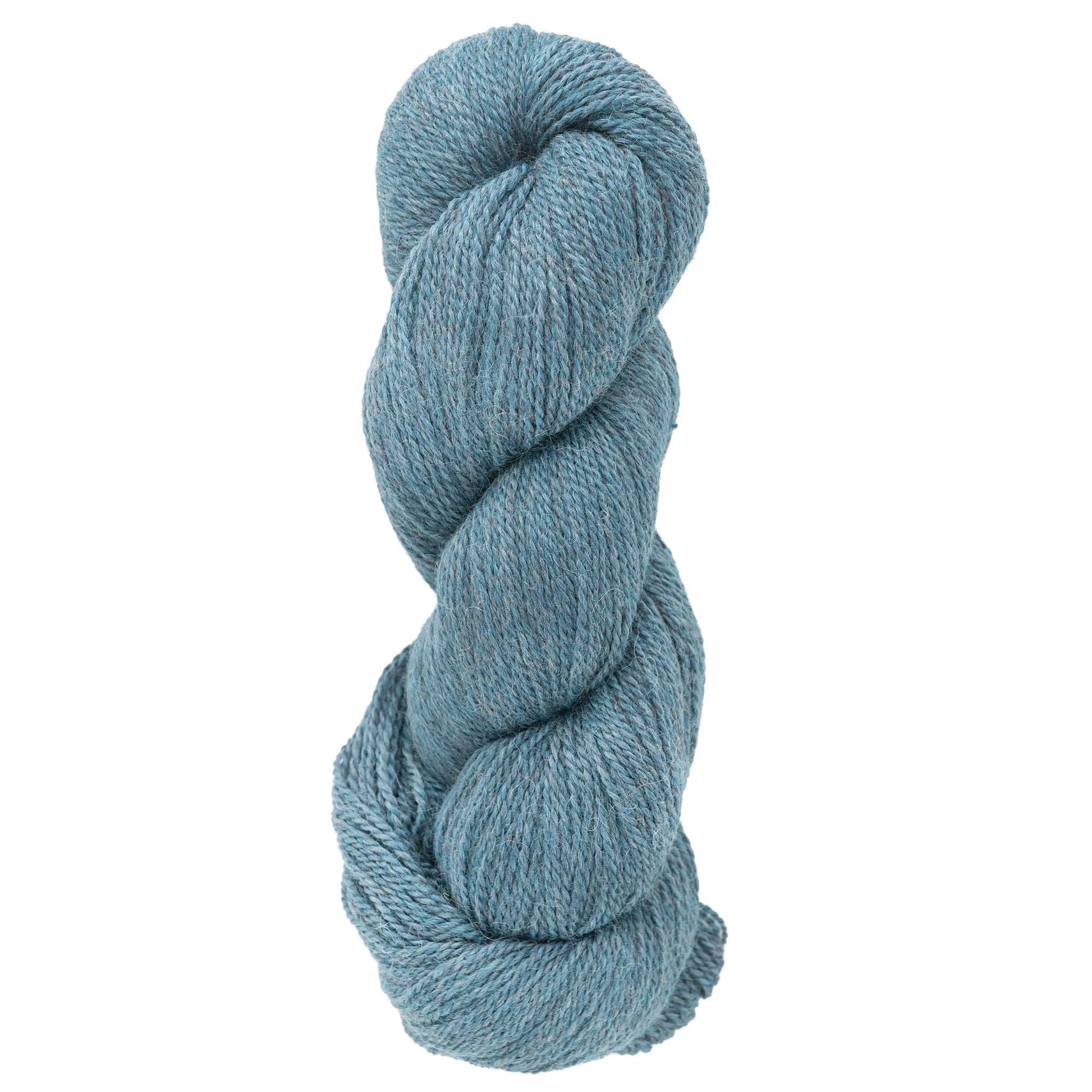 Knitting Fever / Euro Yarns Yarn Aegean Herriot Fine Alpaca by Juniper Moon Farm