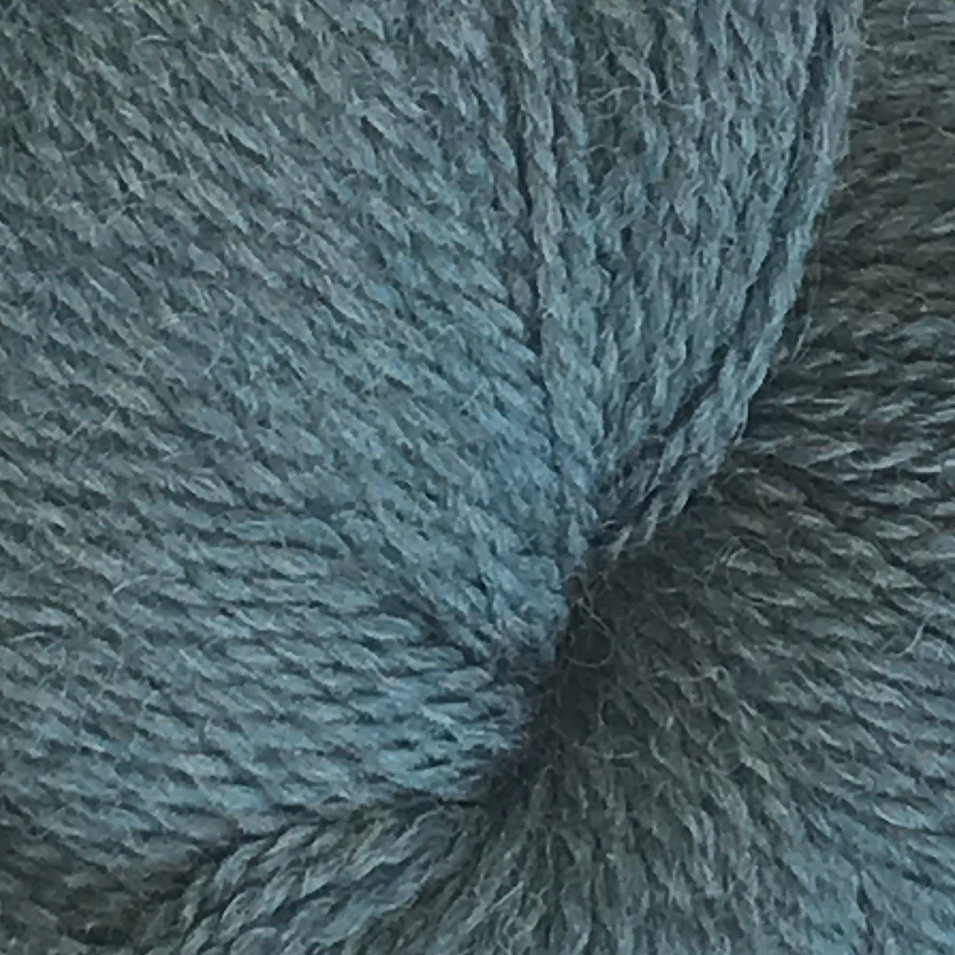 Knitting Fever / Euro Yarns Yarn Aegean Herriot Fine Alpaca by Juniper Moon Farm