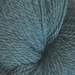 Knitting Fever / Euro Yarns Yarn Aegean Herriot Fine Alpaca by Juniper Moon Farm