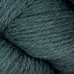 Knitting Fever / Euro Yarns Yarn Aegean Juniper Moon Farm Herriot Baby Alpaca