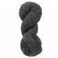 Knitting Fever / Euro Yarns Yarn Anthracite Patagonia Organic Merino by Juniper Moon Farm