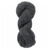 Knitting Fever / Euro Yarns Yarn Anthracite Patagonia Organic Merino by Juniper Moon Farm